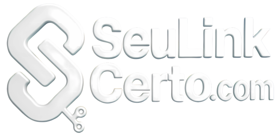 Seu Link Certo