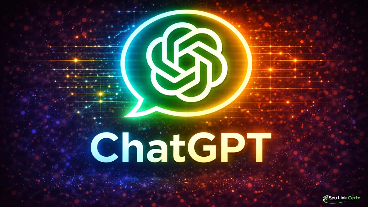 Como Aparecer no ChatGPT Estratégias de SEO com Inteligência Artificial